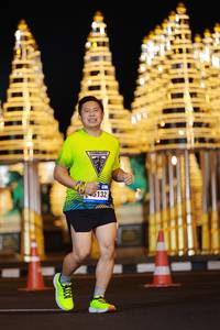 BIB: 
                            <button type="button" onclick="openModal(23475960)" class="btn btn-primary btn-sm float-right btn-popup" data-toggle="modal" data-target=".modal-high-quality">
                        <i class="fas fa-shopping-cart"></i> Add to Cart
                    </button>
                                            <button type="button" onclick="isThisMe(23475960, true)" class="btn btn-success btn-sm float-right btn-popup btn-isme hidden" data-toggle="tooltip" data-placement="bottom" title="นี่คือรูปของคุณใช่ไหม คลิกที่นี่เพื่อเอาเข้าอัลบั้ม">
                        <i class="fas fa-plus"></i> Add to album
                    </button>
                    <button type="button" onclick="isThisMe(23475960, false)" class="btn btn-warning btn-sm float-right btn-popup btn-isnotme hidden">
                        <i class="fas fa-ban"></i> Remove from album
                    </button>